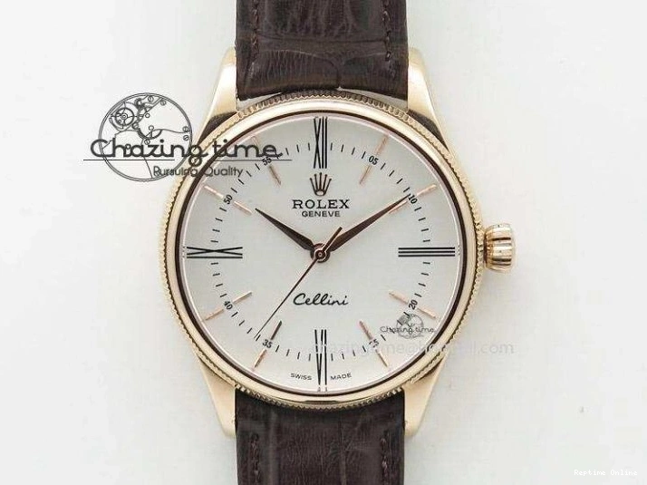 0415 MultiPurpose DateJust 116234 BP Best Edition SS YG Gold Dial On SS Bracelet A2824 V 3942